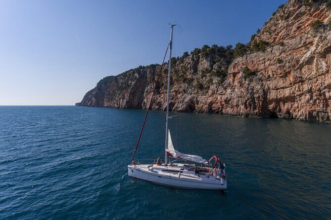 Full Day Private Sailing Tour of Cavtat and Dubrovnik - Why This Tour Stands Out