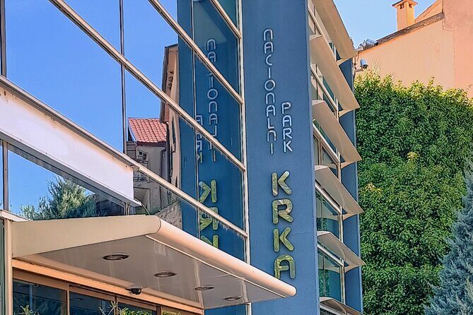 Full-Day Private Tour From Zadar to Krka National Park - Who Will Love This Tour?