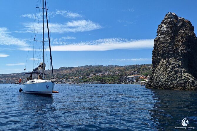 Full Day Sailing Tour Catania-Acitrezza - What Travelers Say About This Tour