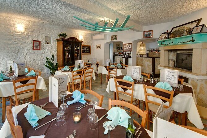 Full-Day Small-Group Tour in Istria - Value and Considerations