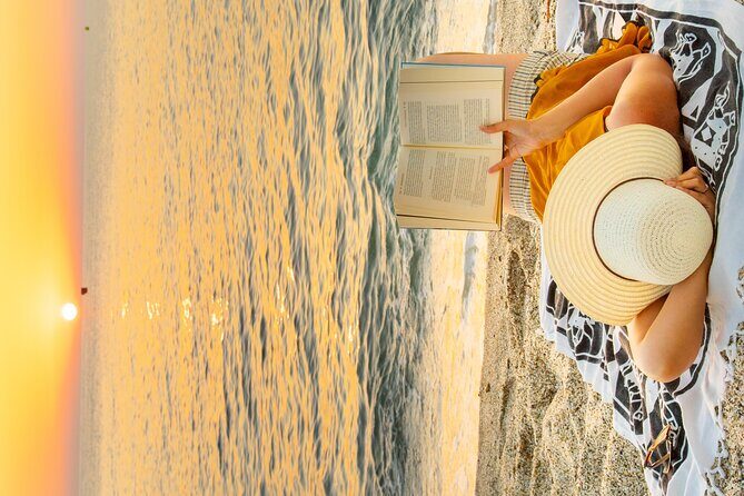 Full Day Spinalonga Elouda Agios Nikolaos Olive factory Tour - Authentic Experiences and Honest Insights