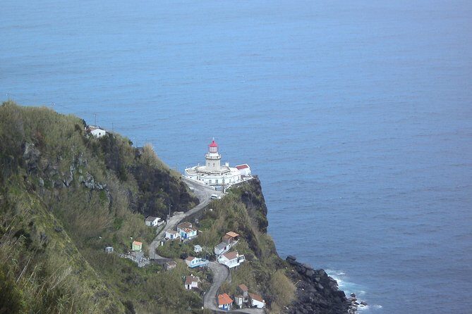 Full Day Tour Northeast / Full Day Northeast Tour (Min. 2 Persons) - An In-Depth Look at the Itinerary