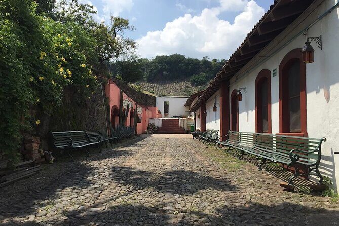 Full-Day Tour to La Fortaleza Distillery and Cantaritos - Final Thoughts