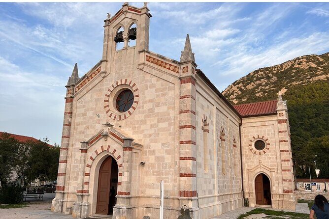 Full Day Tour to Split - Who Is This Tour Best For?