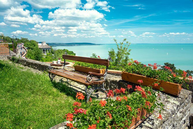 Full-Day Wine Tasting at Lake Balaton Private Tour from Budapest - The Value of This Tour