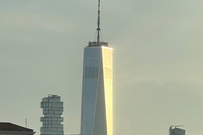 Full Day Womens Retreat and Soulful Connection at New York City - Discovering the Experience: What’s on Offer