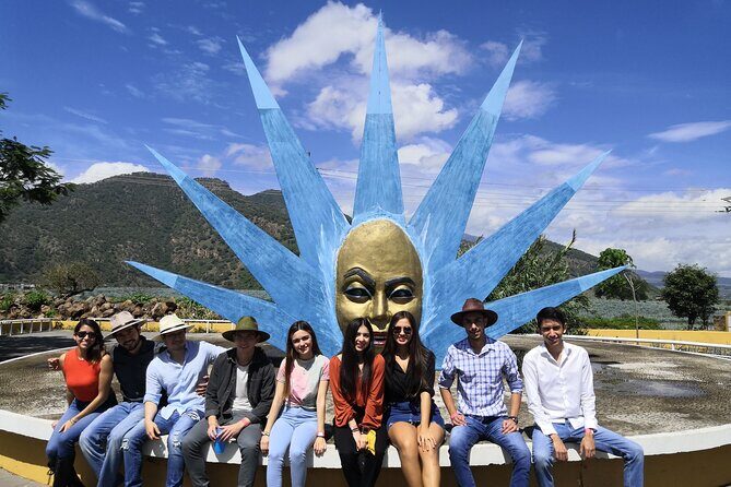 Fun Full and Cheap Tequila Tour from GDL on Thursdays - The Value of This Tour