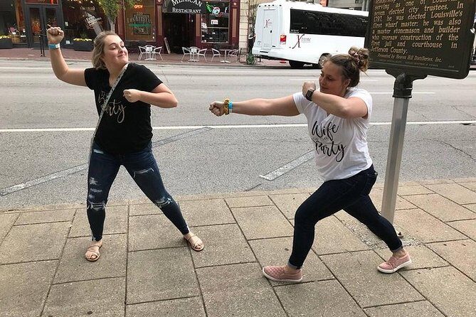 Fun Royal Scavenger Hunt Adventure in Arvada, CO - What to Expect on the Hunt