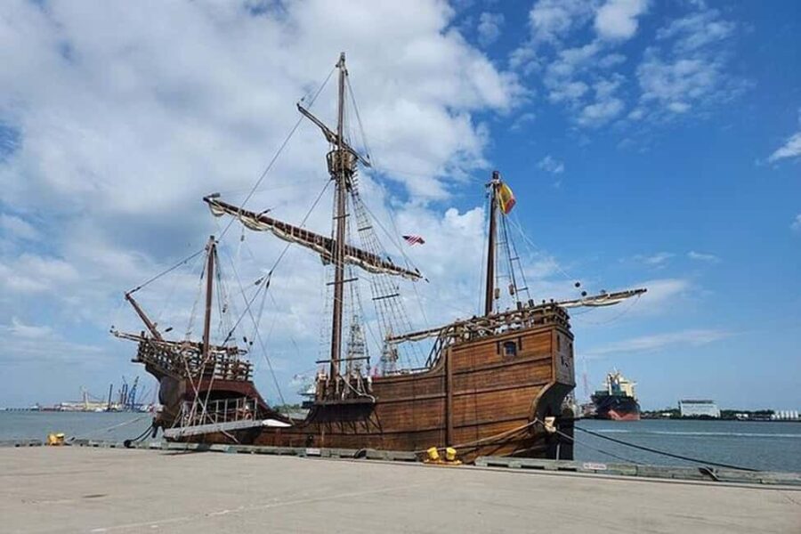 Galveston: Dolphin Watching Boat Tour in Galveston Bay - The Value of the Experience