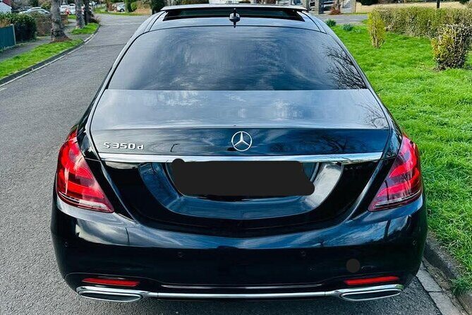 Gatwick Airport to Heathrow Airport Transfers - Final Thoughts: Is This Transfer Right for You?