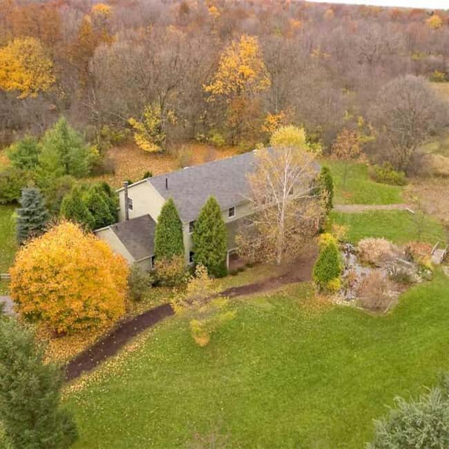 GCV&M Fall 2025 Extended Weekends - Who’s This Tour Best For?