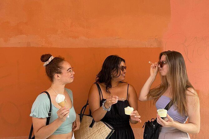 Gelato Crawl Tour Bologna: See Italy's Food Capital in a New Way - Analyzing the Value