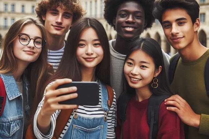 Gérardmer: Escape Game Theme Magic In Town Team - The Sum Up: Is It Worth It?