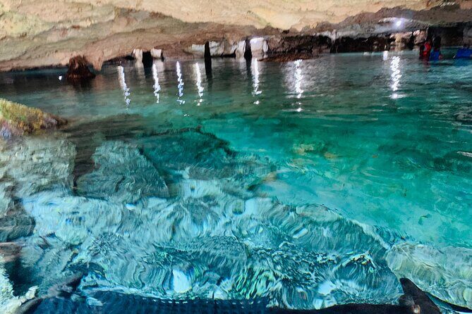 Get to know Tulum and all the wonderful things it has to show you - Transportation & Comfort