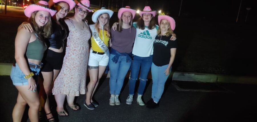 Gettysburg: "History and Haunts" Family Friendly Ghost Tour - Authenticity and Guest Feedback