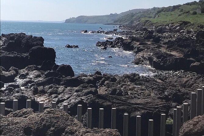 Giants Causeway ~ one stop tour - Final Thoughts: Who Is This Tour Best For?