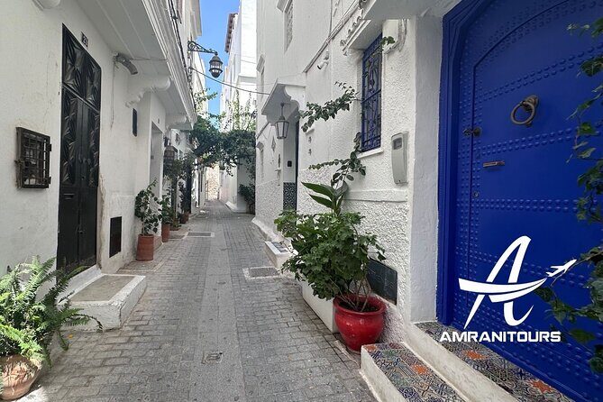 Gibraltar to Tangier All Inclusive Day Trip - Real Traveler Perspectives