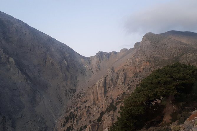 Gigilos summit adventure - Final Thoughts