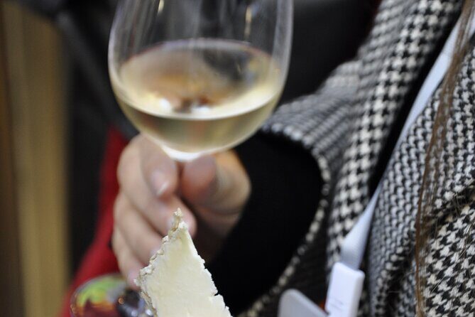 Girona Morning Food Tour & Local Market - Value and Practical Considerations