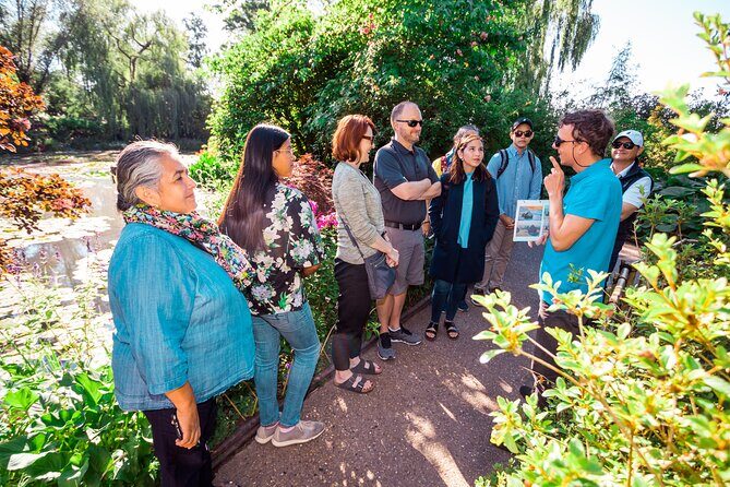 Giverny Monet's Garden & Auvers-sur-Oise with Van Gogh House Full Day From Paris - Who Will Love This Tour?