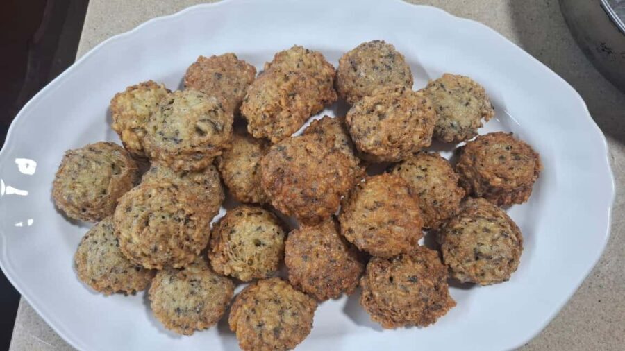 Gjirokastra:Friends, Family & Fun  Cooking Class - The Itinerary: What Youll Experience