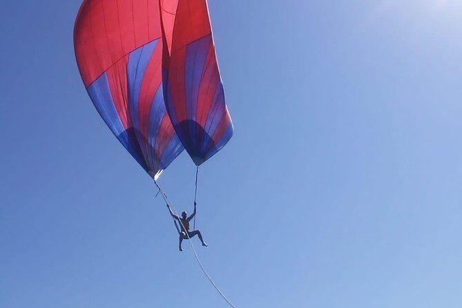 Go to Isla Mujeres In a catamaran with all inclusive from Cancun book now! - Analyzing the Value