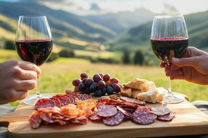 Golden Yellowstone Portraits - Who Will Love This Tour?