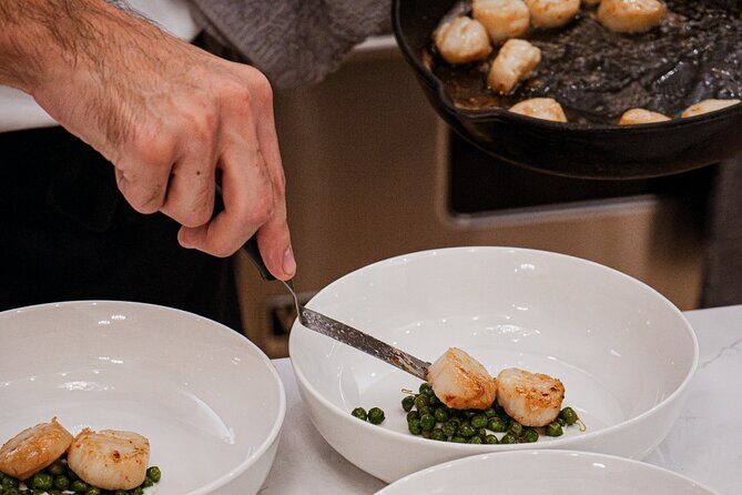 Gourmet Dining Experience - What You Can Expect: An In-Depth Look