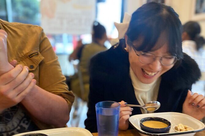 Gourmet Santa Monica Walking Food Tour with Delicious Dish Tours - Final Thoughts