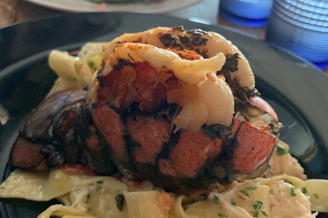 Gourmet Tour in Montreal 4 Must-See Meals - Detailed Breakdown of the Itinerary