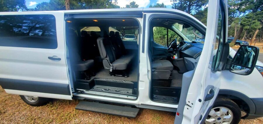 Grand Canyon South Rim Sunset Tour wth Dinner included - Why This Tour Offers Great Value