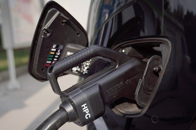 Grand Historical and Cultural Vienna City Tour - The Practical Side: What’s Included and What’s Not