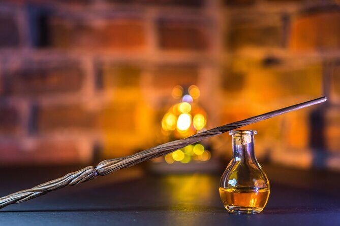 Grenoble: Escape Game Team Theme Magic - The Practicalities: What Travelers Should Know