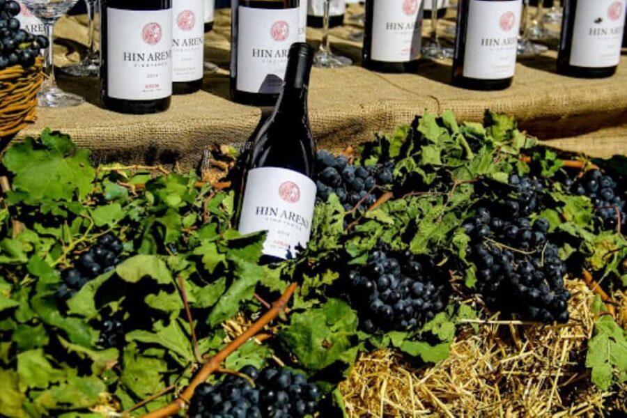 Group Tour: Hayravank, Noratus, Selim, Winery, Jermuk - The Sum Up: Is This Tour Right for You?