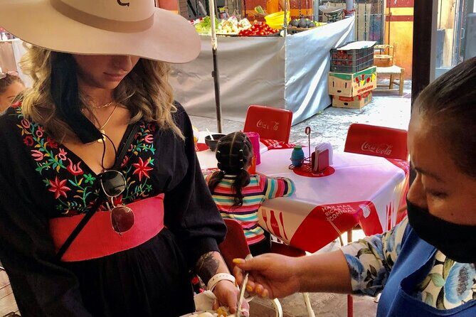 Guadalajara and Tlaquepaque: Private Full-Day Tour - The Murals of Hospicio Cabañas: Art That Tells a Story