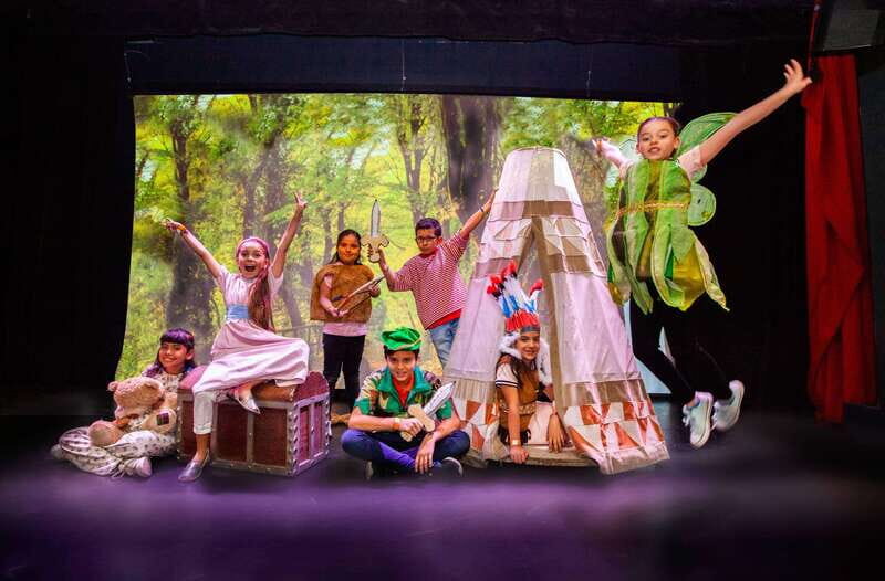 Guadalajara: KidZania Entrance Ticket - What Can You Expect Inside KidZania Guadalajara?