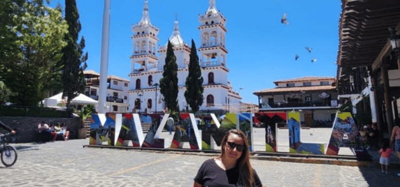 Guadalajara - Mazamitla: Motorcycle Tour - Who Will Love This Tour?