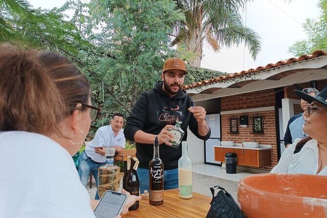 Guadalajara Tequila Tastings Tour - Is this Tour Worth It?