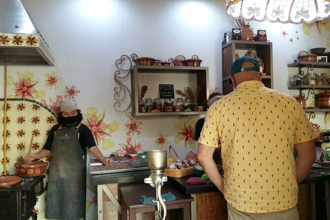 Guadalajara Tour - A Close Look at the Guadalajara Tour Itinerary