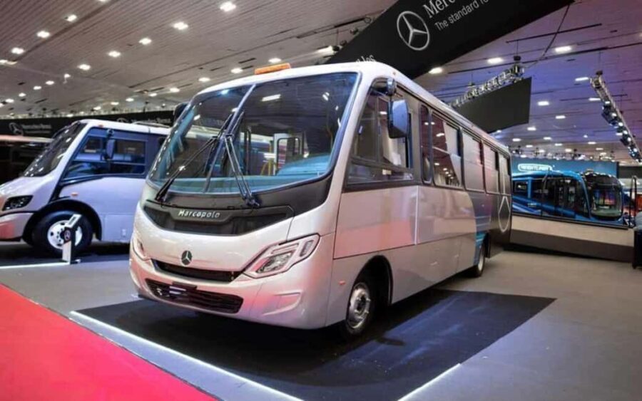 Guanajuato: PEDESTRIAN ROUTE AND SHOPPING TOUR (LEON, GUANAJUATO) - Highlights of the Tour