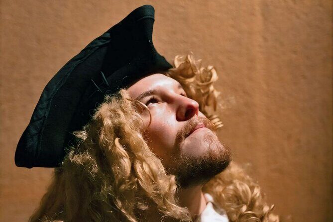 Guided Ghost Tours with Actors From Stockholm - Final Thoughts: Is It Worth It?