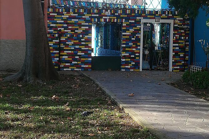 Guided Tour of Murano, Burano & Torcello Islands around Venice with Private Boat - FAQ