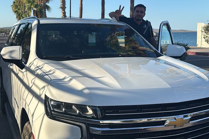 Guided Tour San Javier Mission - Authentic Experiences & Tips for Travelers