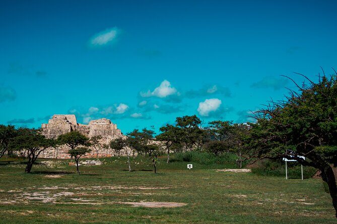 Half-Day Archeological Private Tour in San Miguel De Allende - Practical Considerations