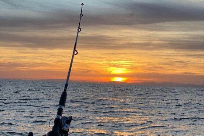 Half-day cruise / navigation to the Lerins Islands - Itinerary Breakdown: What to Expect