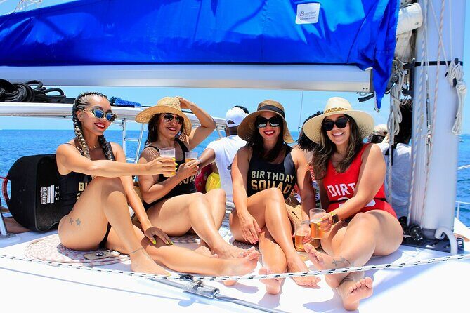 Half Day Lite Tour to Isla Mujeres - What Does the Experience Offer?