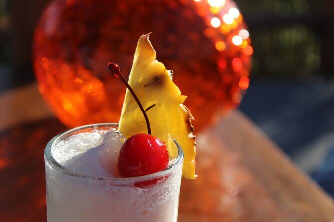 Half Day Private Costa Maya Beach Break - FAQ