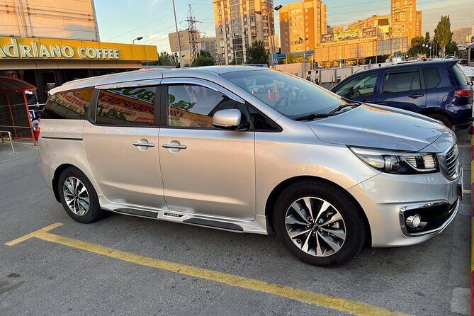 Half Day Private Tour of Akumal Monkey Sanctuary - Who Should Consider This Tour?