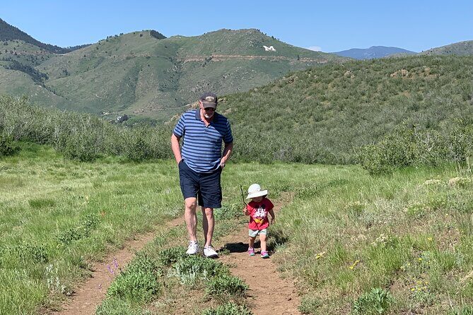 Half Day Tour from Denver Private Guided Hike with Curated Picnic - What Travelers Say and Why It Matters