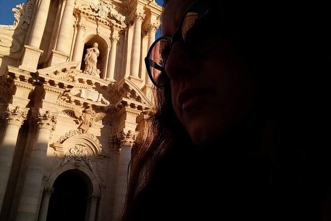 Half Day Tour of Syracuse - Why This Tour Stands Out